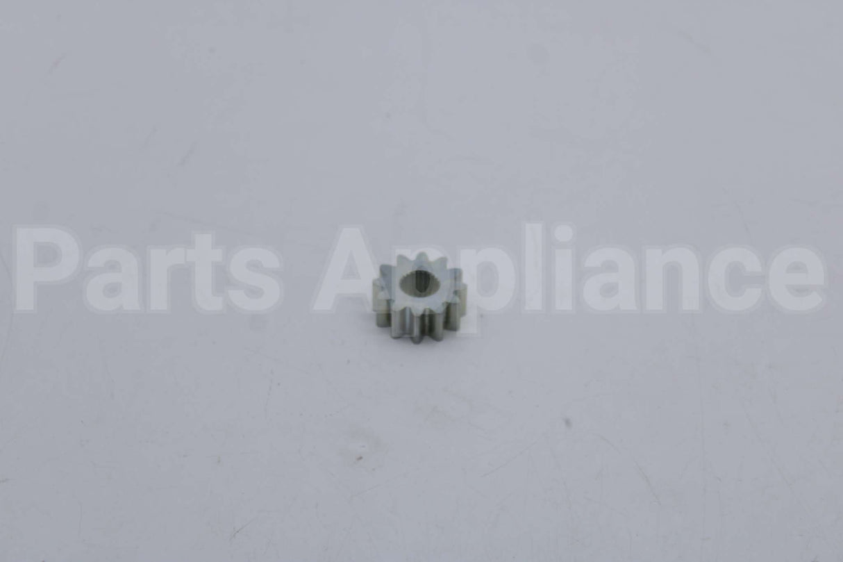 1761013YP Briggs & Stratton Gear-Pinion