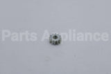 1761013YP Briggs & Stratton Gear-Pinion