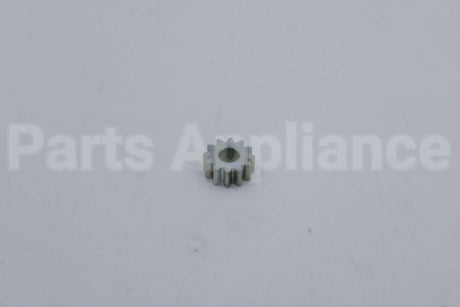1761013YP Briggs & Stratton Gear-Pinion