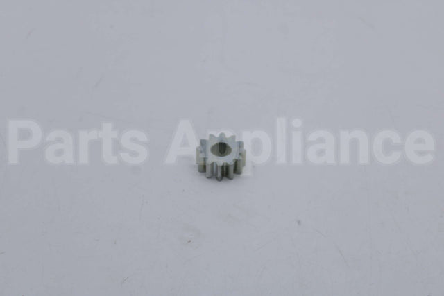 1761013YP Briggs & Stratton Gear-Pinion