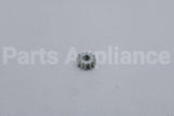 1761013YP Briggs & Stratton Gear-Pinion
