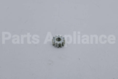 1761013YP Briggs & Stratton Gear-Pinion