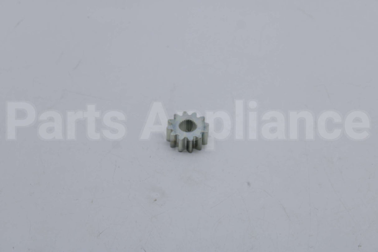 1761013YP Briggs & Stratton Gear-Pinion
