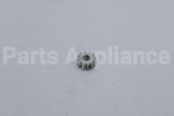 1761013YP Briggs & Stratton Gear-Pinion
