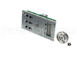 176116 Groen Kit, Control Replacement, Advanced, Gas