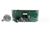 176116 Groen Kit, Control Replacement, Advanced, Gas