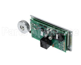 176118 Groen Kit, Control Replacement, Advanced, Smal