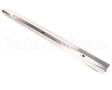 17612 Blodgett Seal Assembly, Deck