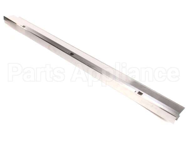 17612 Blodgett Seal Assembly, Deck