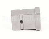 17612 Henny Penny Insert-1 X 1 1/2 Leg