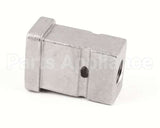 17612 Henny Penny Insert-1 X 1 1/2 Leg