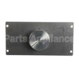 176120 Compatible Groen Control Replacement Kit Classic, Gas Braising Pan