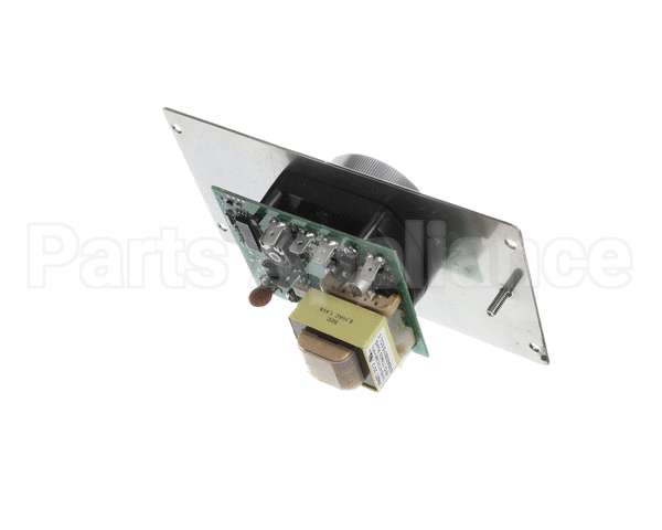 176120 Groen Kit, Control Replacement, Classic, Gas B