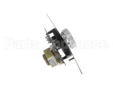 176120 Groen Kit, Control Replacement, Classic, Gas B