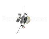 176120 Groen Kit, Control Replacement, Classic, Gas B