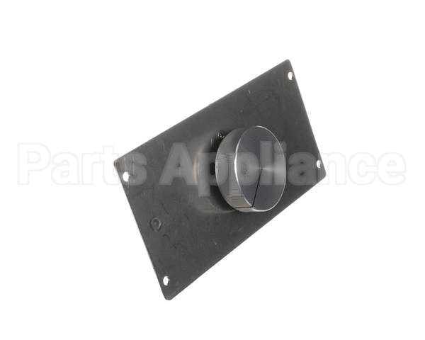 176120 Groen Kit, Control Replacement, Classic, Gas B