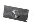 176122 Groen Kit, Control Replacement,Classic, Small/