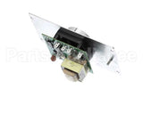 176122 Groen Kit, Control Replacement,Classic, Small/