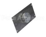 176122 Groen Kit, Control Replacement,Classic, Small/