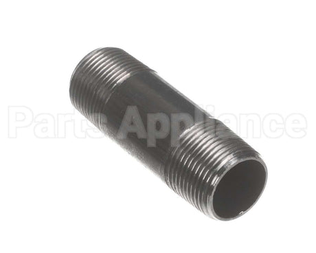 17613-3 Montague Nipple, Pipe