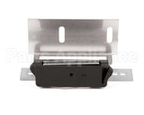 17614 Henny Penny Door Catch Magnetic Assembly