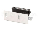 17614 Henny Penny Door Catch Magnetic Assembly