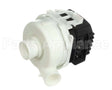 1761600500 Summit Appliance Summit Circulation Pump