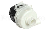 1761600500 Summit Appliance Summit Circulation Pump