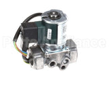 176164 Henny Penny Sp-Slnd Val 24V 390/690