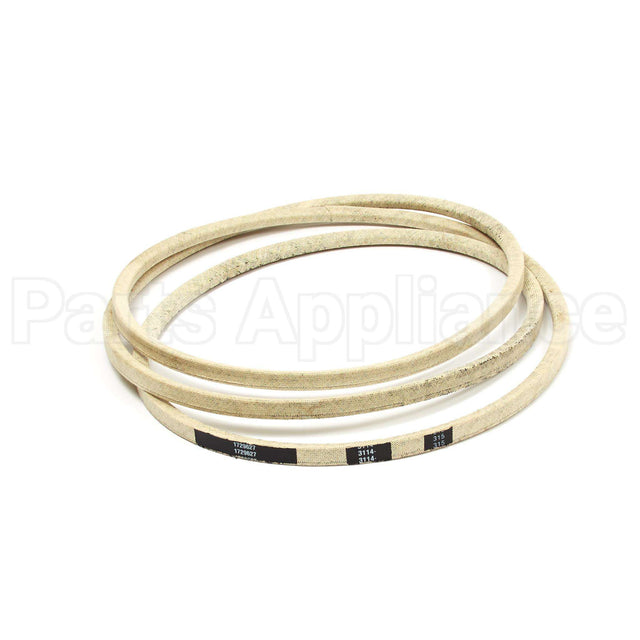 1761772YP Briggs & Stratton Belt