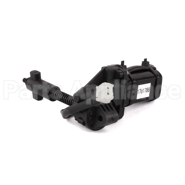 1761788YP Briggs & Stratton Motor-Electric