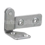 17618 Compatible Henny Penny Top Hinge Assy