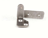 17618 Henny Penny Top Hinge Assembly