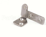 17618 Henny Penny Top Hinge Assembly