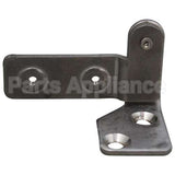 17620 Compatible Henny Penny Bottom Hinge Assy