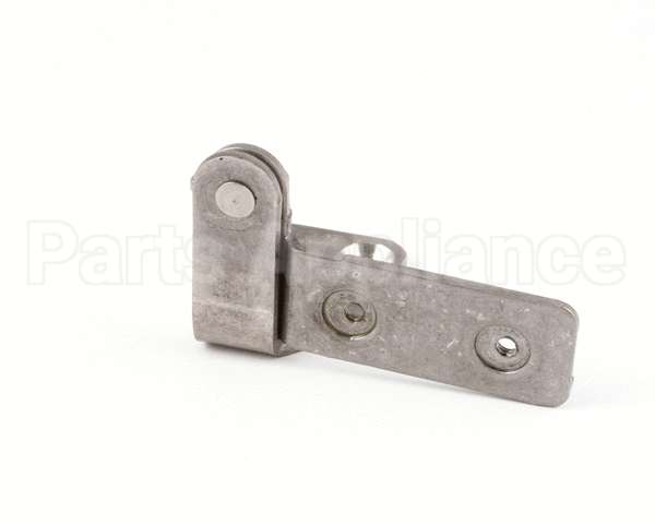 17620 Henny Penny Bottom Hinge Assembly