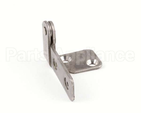 17620 Henny Penny Bottom Hinge Assembly