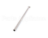 17622 Nieco Burner, 1 Tube, Lower-24.5Frame-Weldment