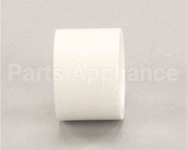 17623 Blodgett Bearing, .625 Id X 5/8 Long