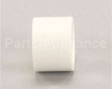 17623 Blodgett Bearing, .625 Id X 5/8 Long