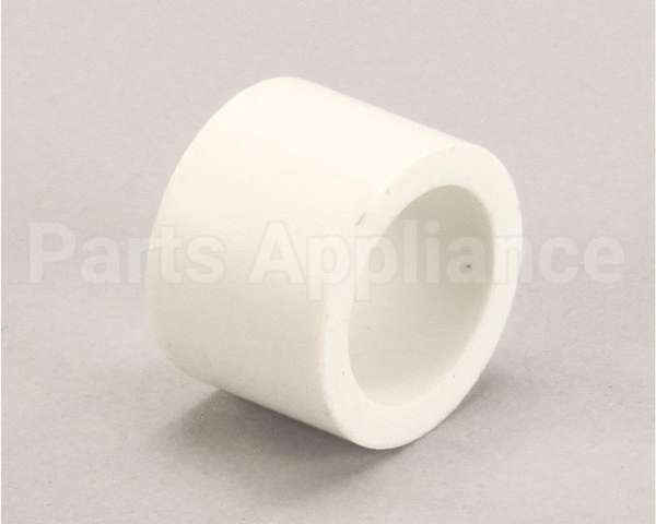 17623 Blodgett Bearing, .625 Id X 5/8 Long