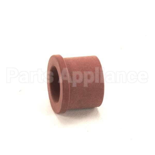 17624 Compatible Blodgett Bearing, .625 Id X 3/4 L Ong