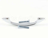 17624 Henny Penny Door Handle