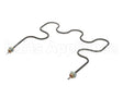 17626 Gold Medal Products 1400 Watt Heat Element