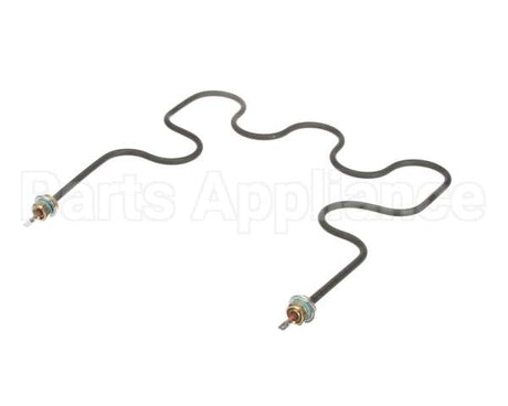 17626 Gold Medal Products 1400 Watt Heat Element