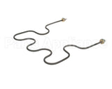 17626 Gold Medal Products 1400 Watt Heat Element