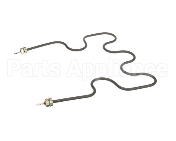 17626 Gold Medal Products 1400 Watt Heat Element