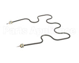 17626 Gold Medal Products 1400 Watt Heat Element