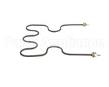 17626 Gold Medal Products 1400 Watt Heat Element