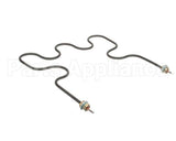 17626 Gold Medal Products 1400 Watt Heat Element
